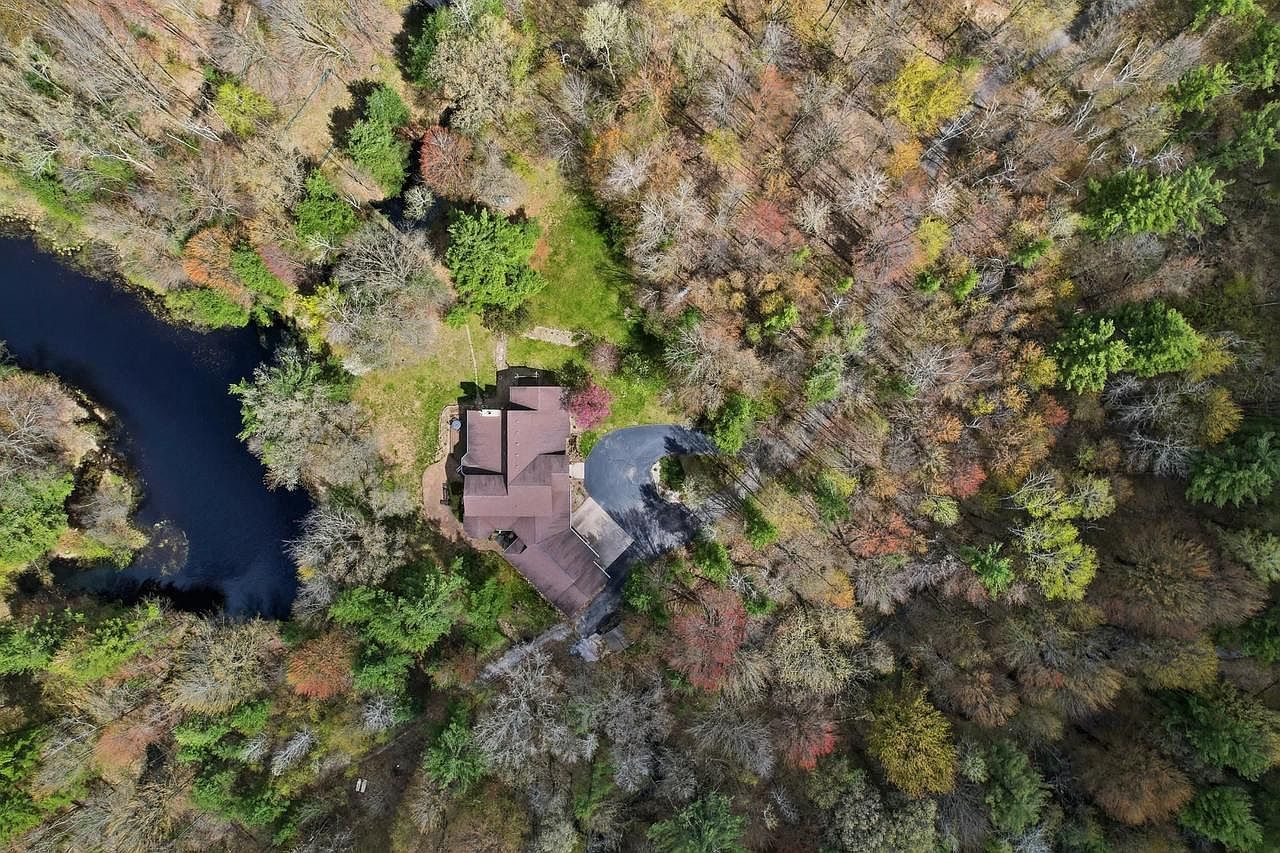 2610 Little Chicago Rd Stevens Point, WI 54481 - Thumbnail 4