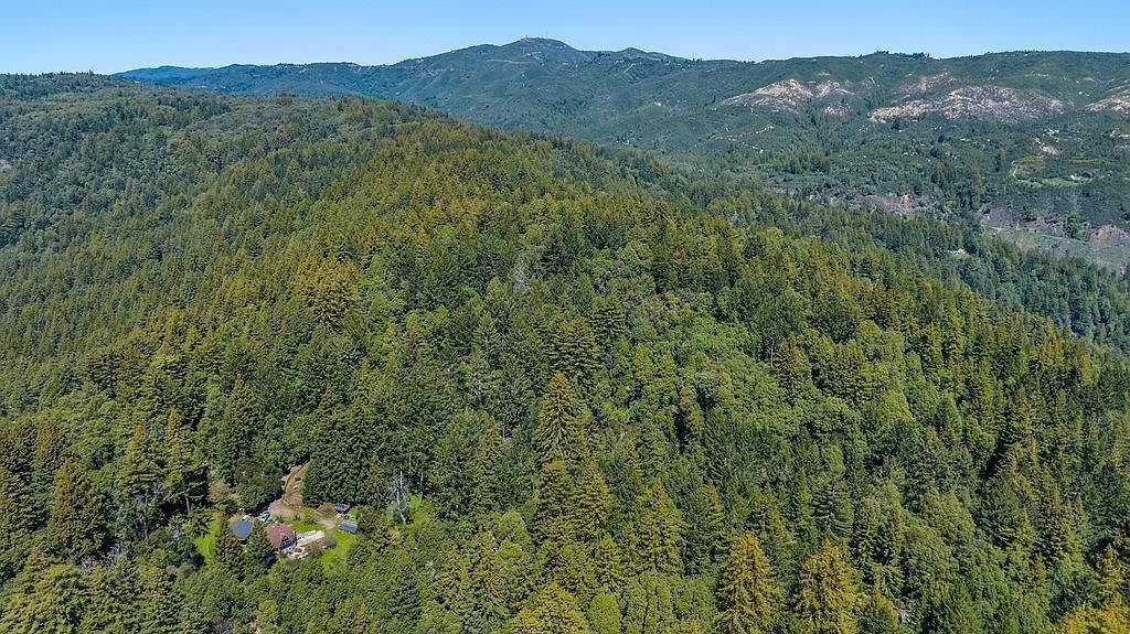 2900 Buzzard Lagoon Rd Watsonville, CA 95076 - Thumbnail 4