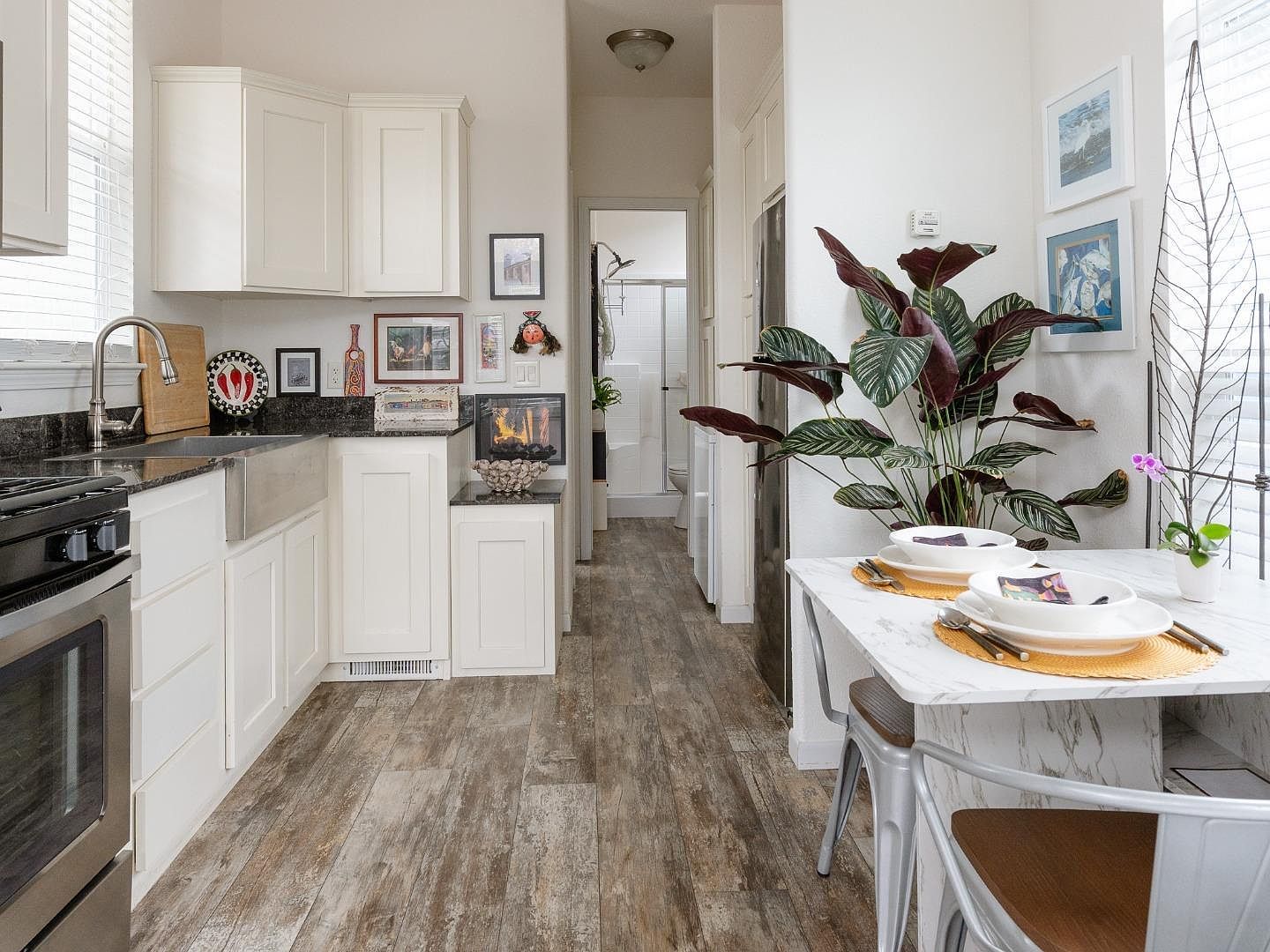 2120 N Pacific Ave Spc 25 Santa Cruz, CA 95060 - Thumbnail 4