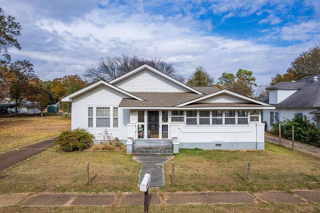 108 Blount St Water Valley, MS 38965 - Thumbnail 4