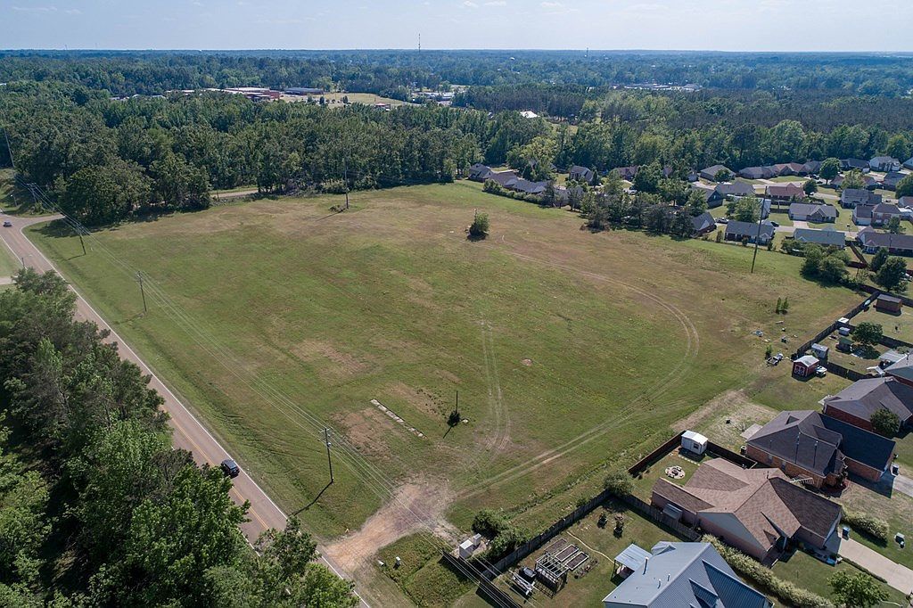 Keating Rd Batesville, MS 38606 - Thumbnail 4