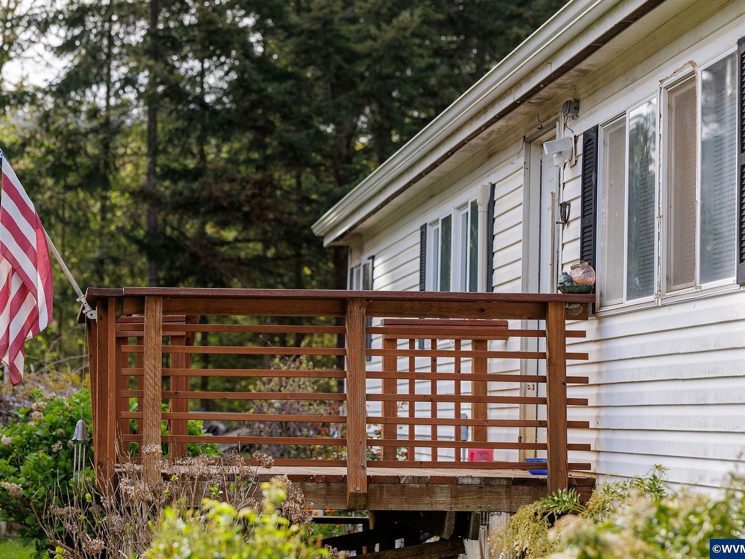28330 Jones Dr Foster, OR 97345 - Thumbnail 4