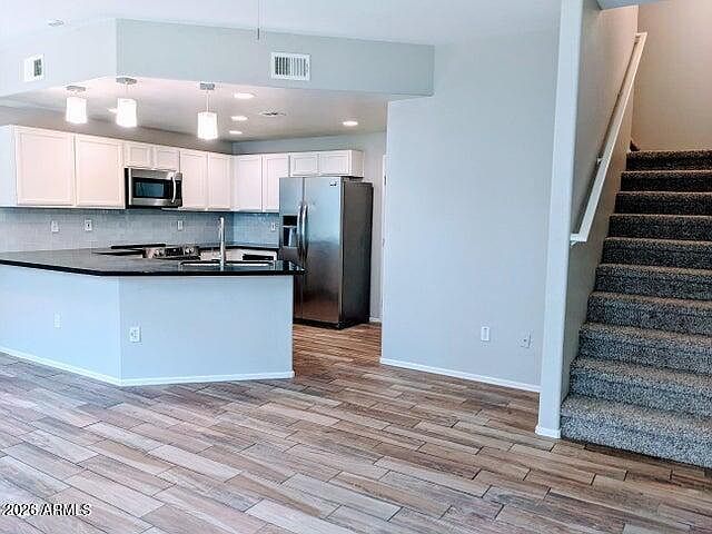 3150 E Beardsley Rd Unit 1045 Phoenix, AZ 85050 - Thumbnail 4