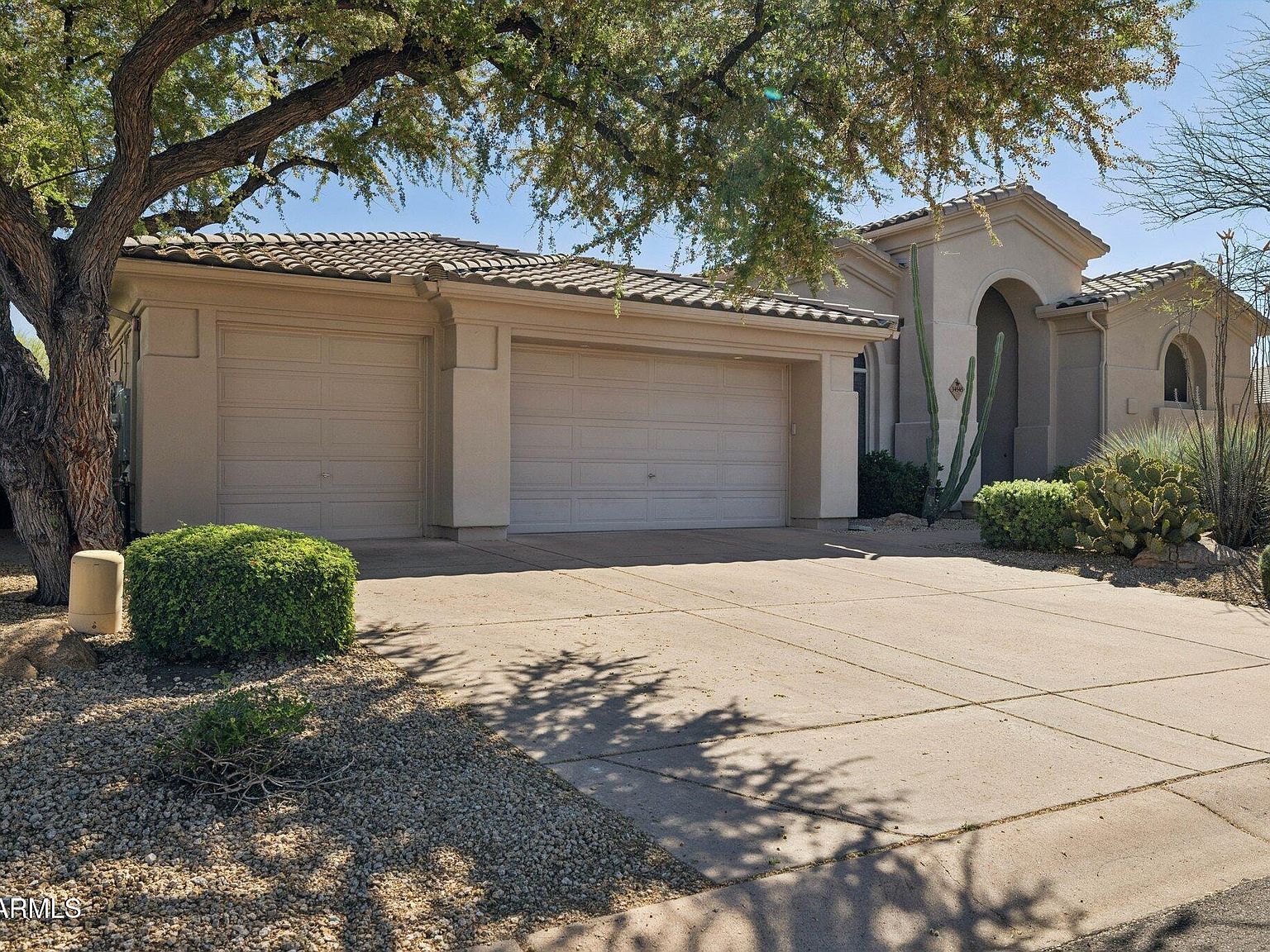 34545 N 99th St Scottsdale, AZ 85262 - Thumbnail 4