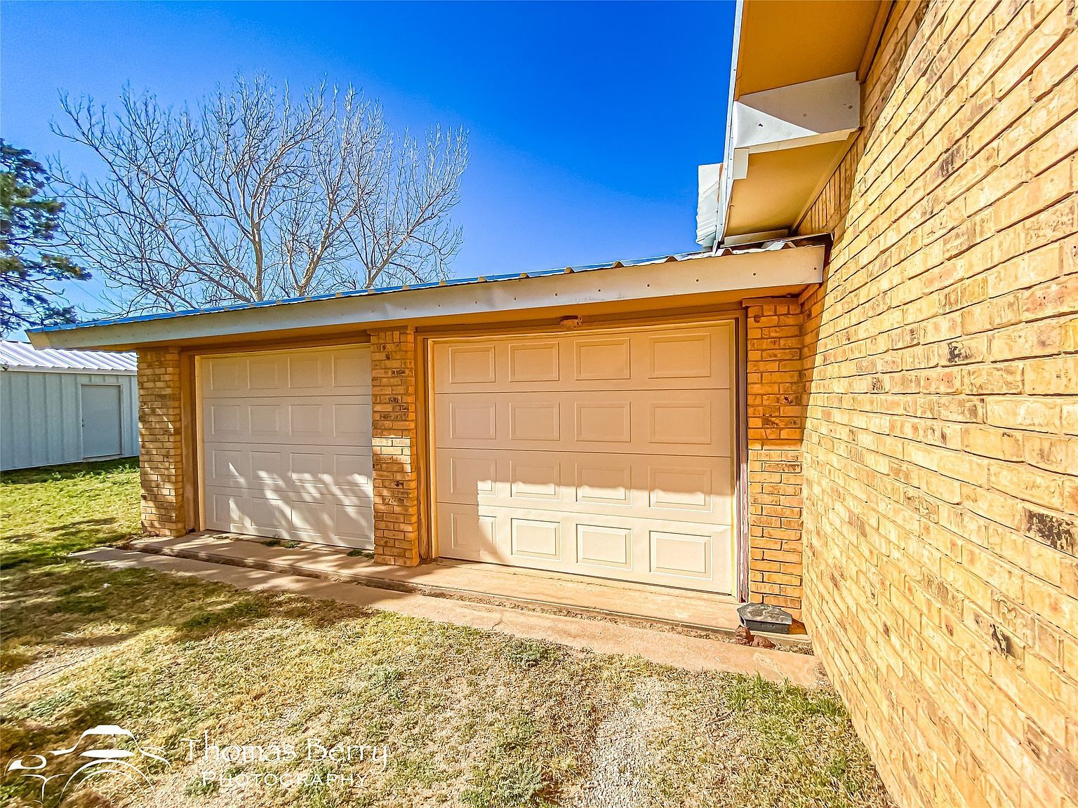 2732 County Road 248 Snyder, TX 79549 - Thumbnail 4