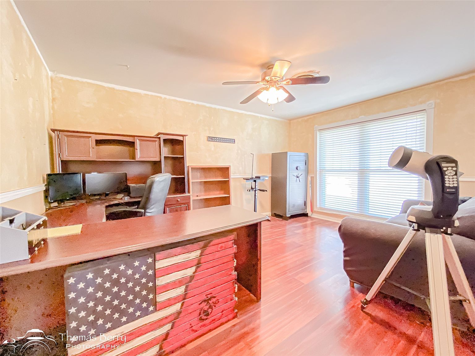 1104 Hickory St Roscoe, TX 79545 - Thumbnail 4