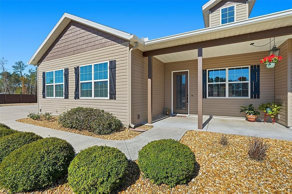 4221 SW 114th St Ocala, FL 34476 - Thumbnail 4