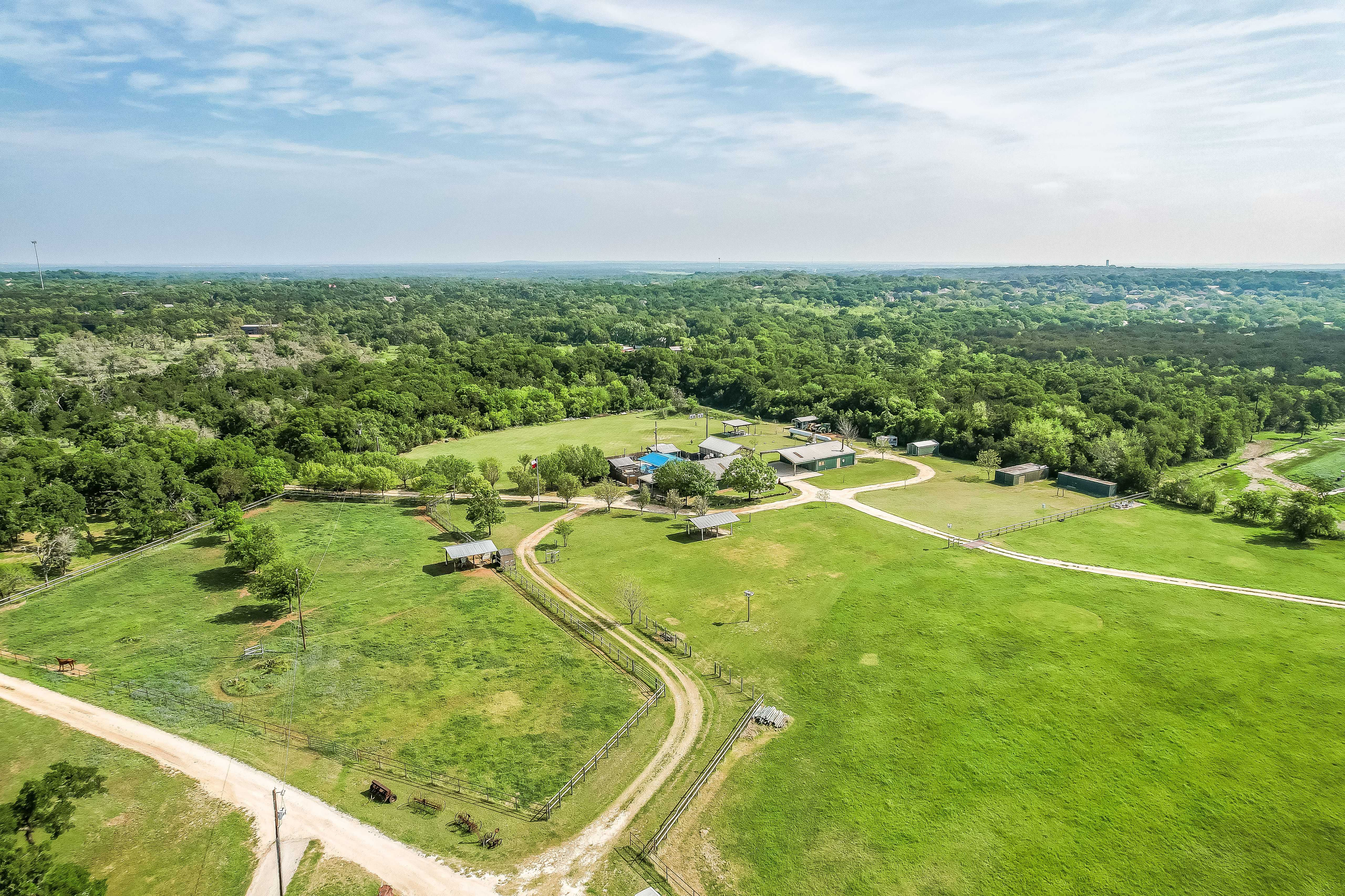 651 Dodgen Way, Buda, TX, USA, 78610 - Thumbnail 4