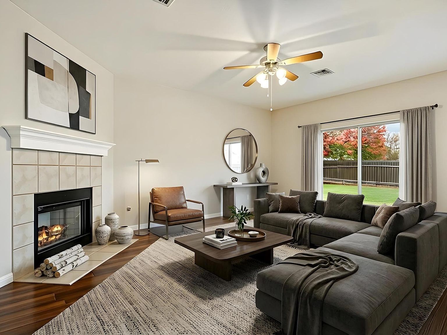 144 Oxford Dr Kyle, TX 78640 - Thumbnail 4