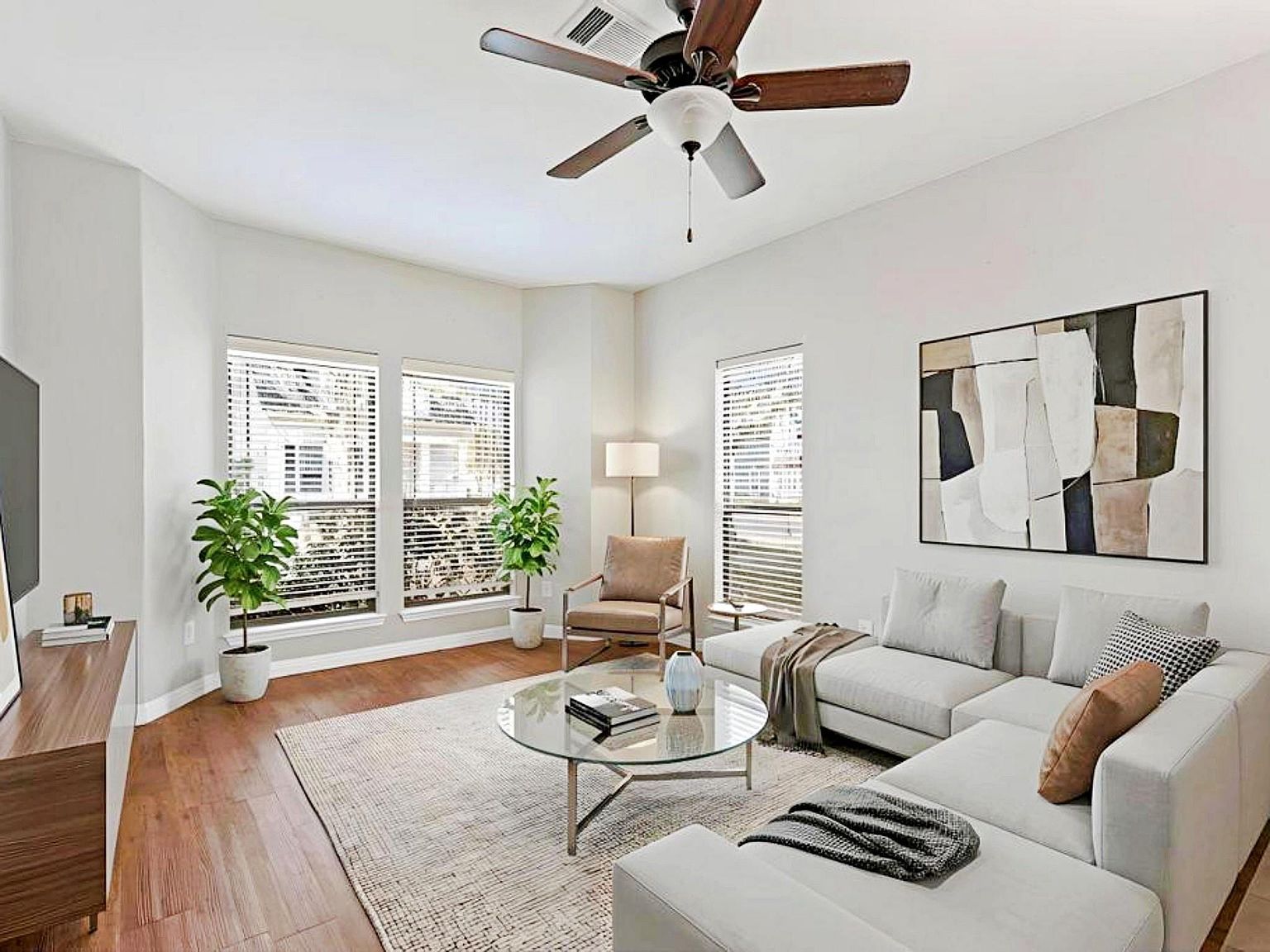 247 Cleveland Kyle, TX 78640 - Thumbnail 4