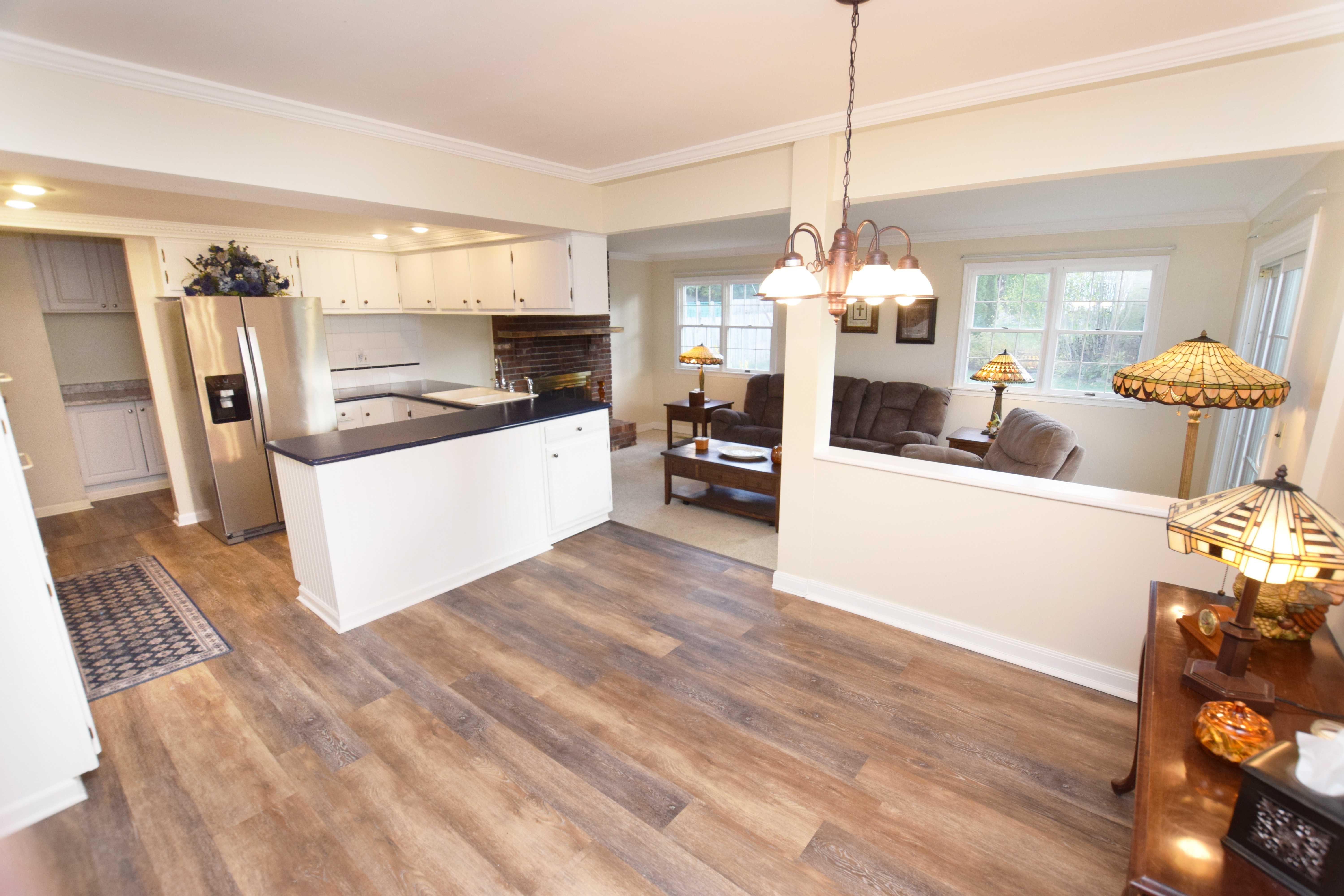 15489 Linden Road, Linden, MI, USA, 48451 - Thumbnail 4