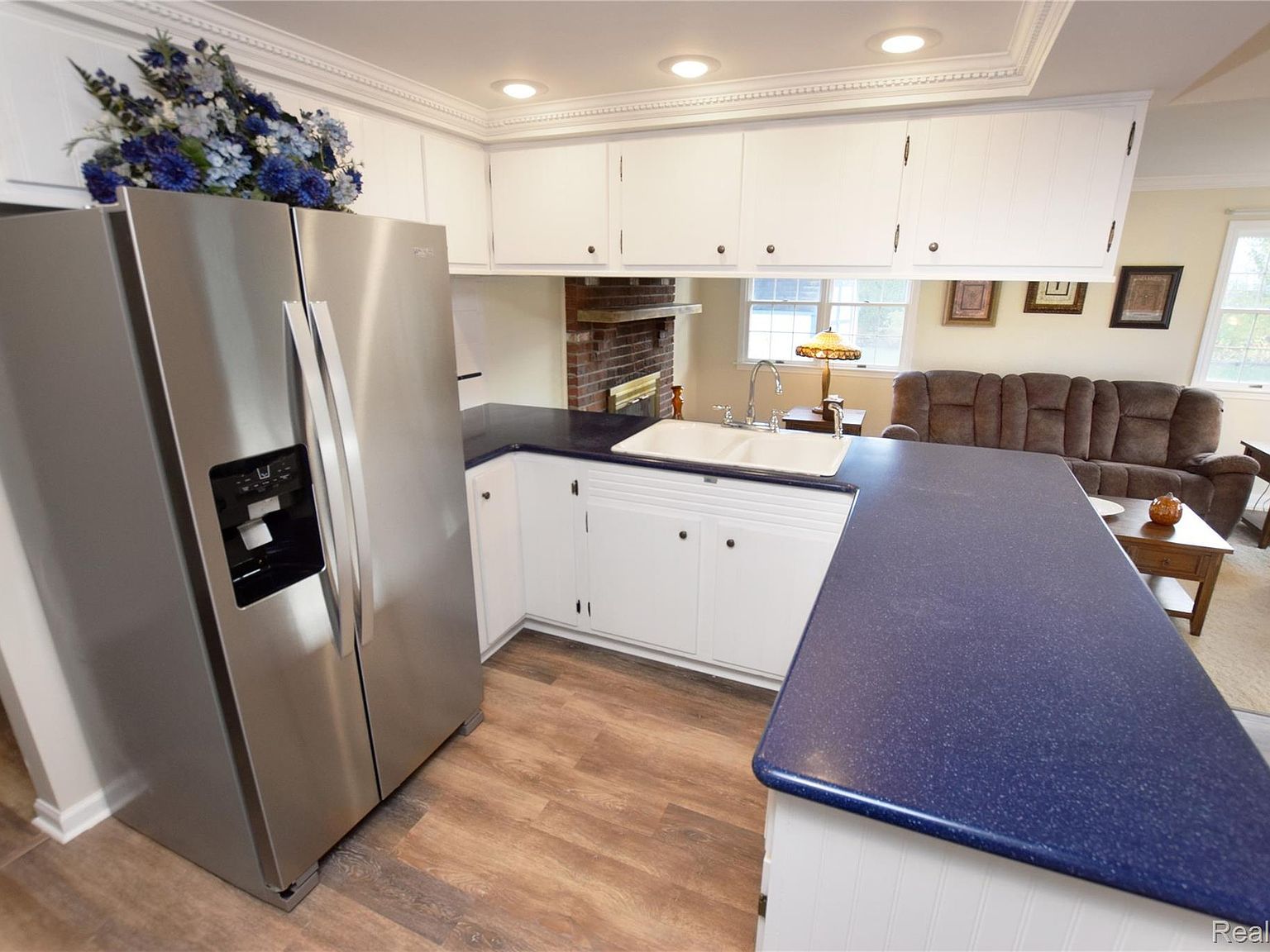 15489 Linden Rd Linden, MI 48451 - Thumbnail 4