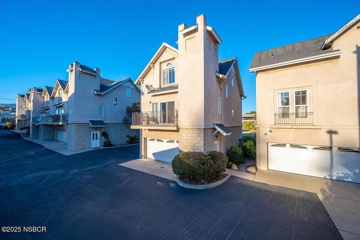 372 Park Ave Pismo Beach, CA 93449 - Thumbnail 4