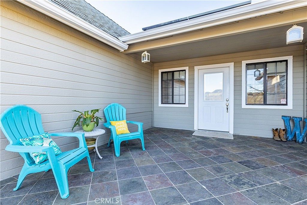 4543 Tumbleweed Way Paso Robles, CA 93446 - Thumbnail 4