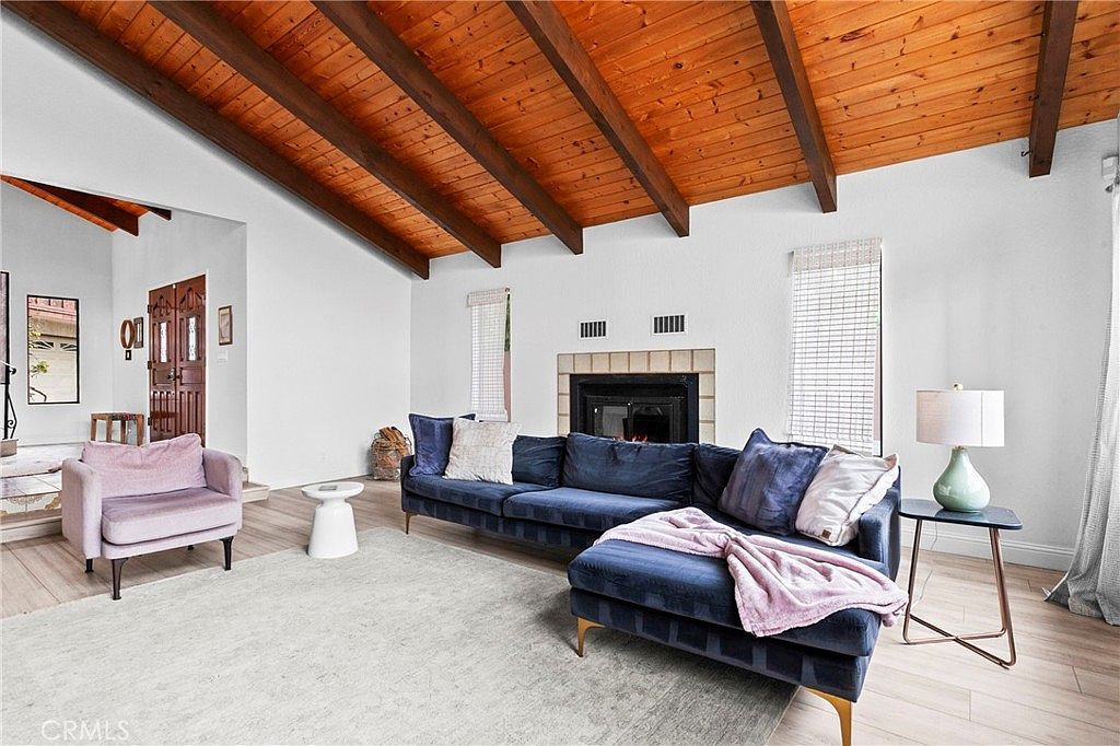 1041 Ritchie Rd Unit B Grover Beach, CA 93433 - Thumbnail 4