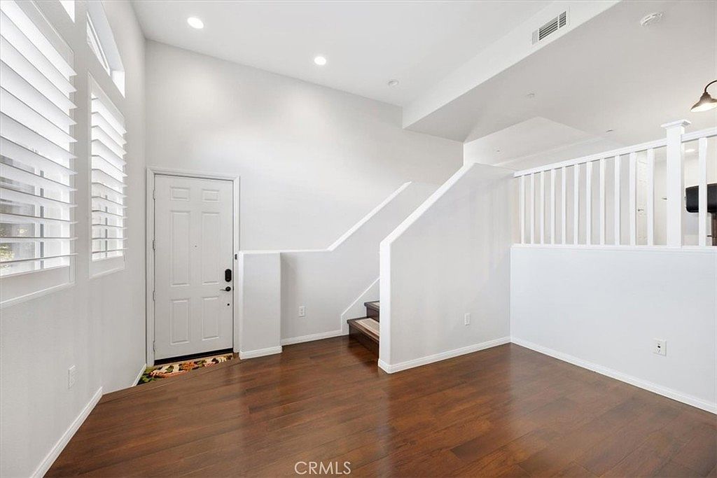 954 Tarragon Ln #1408 San Luis Obispo, CA 93401 - Thumbnail 4