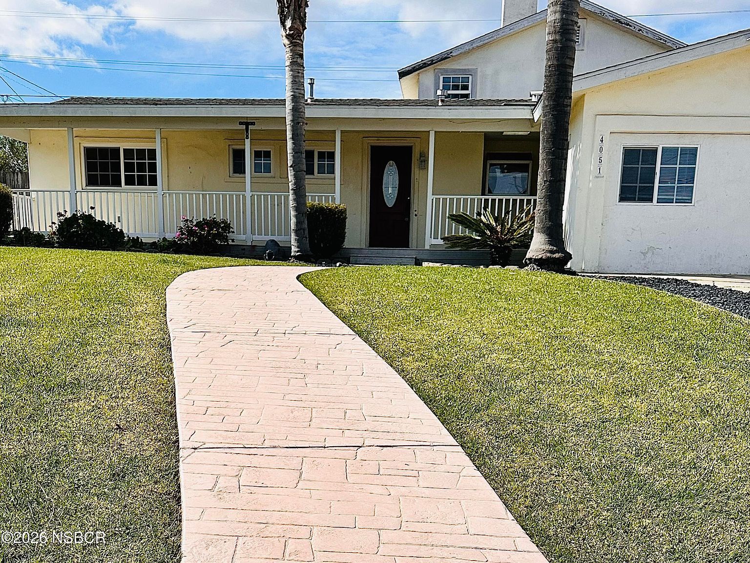 4051 Sara Ct Santa Maria, CA 93455 - Thumbnail 4