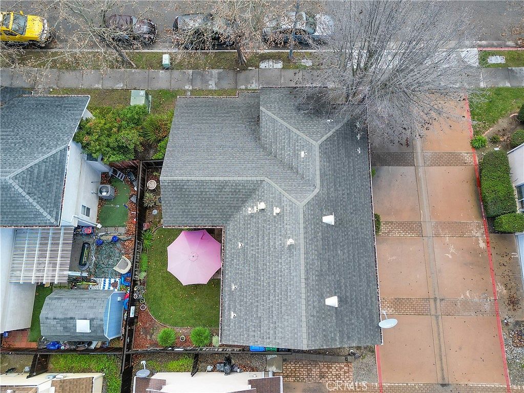 1309 Stoney Creek Rd Paso Robles, CA 93446  | Single Family