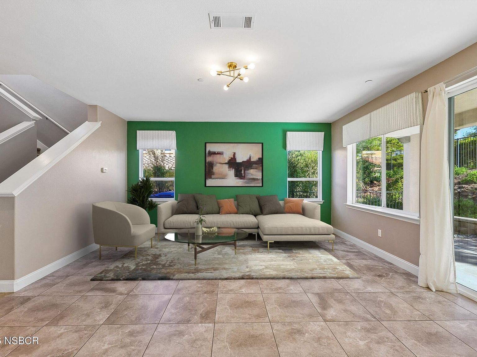5628 Aidan Way Orcutt, CA 93455 - Thumbnail 4
