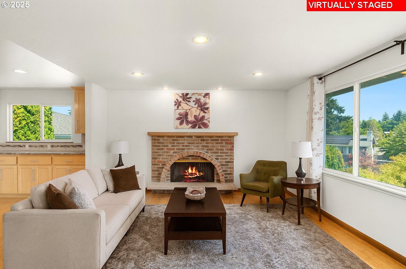 14025 SW Rochester Dr Beaverton, OR 97008 - Thumbnail 4