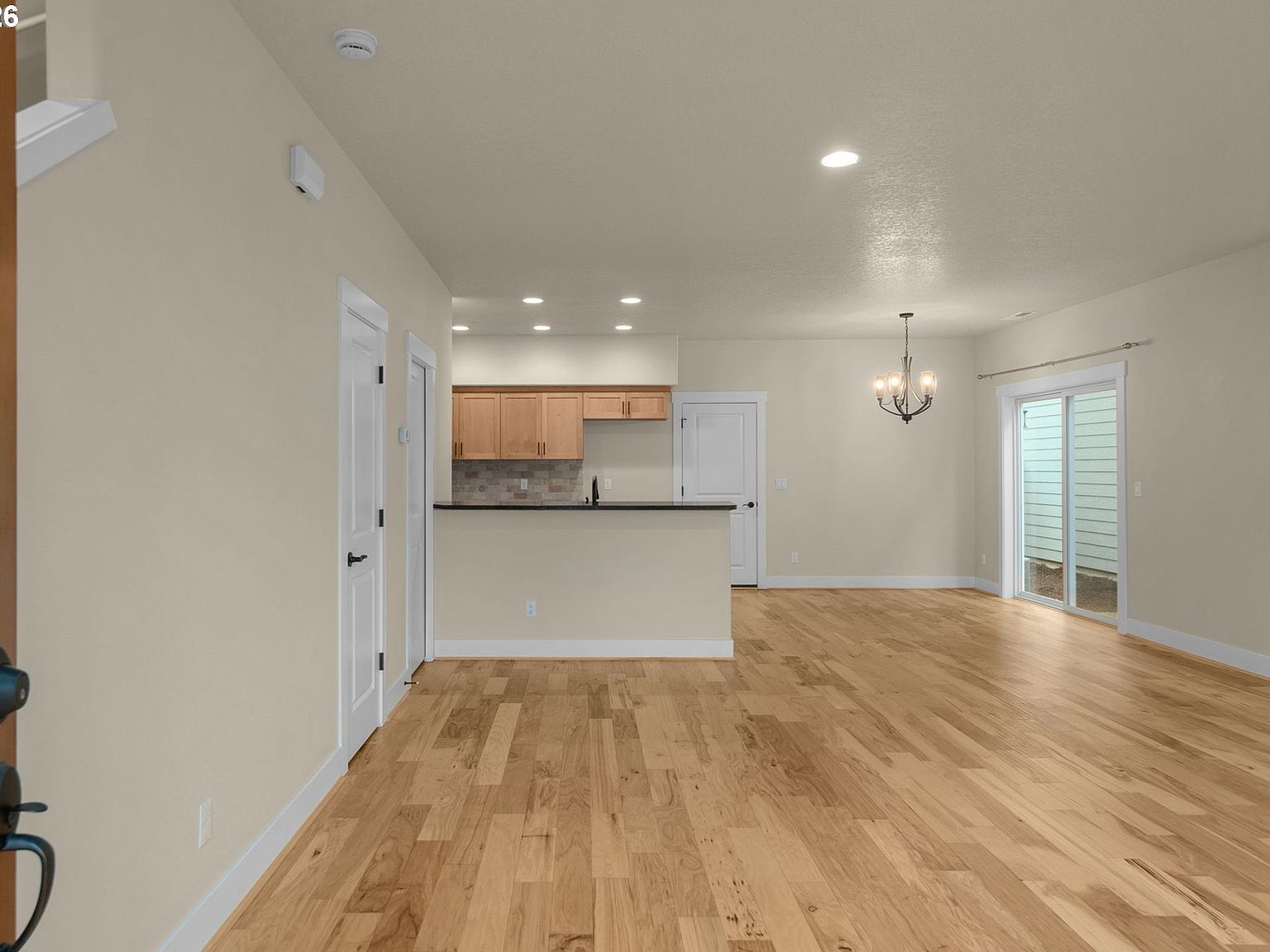 302 SW 203rd Ter Beaverton, OR 97006 - Thumbnail 4