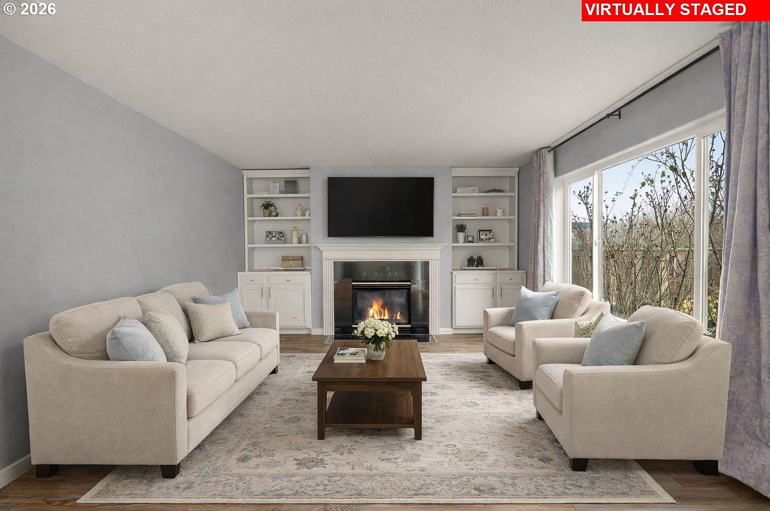 16740 NW Arizona Dr Beaverton, OR 97006 - Thumbnail 4