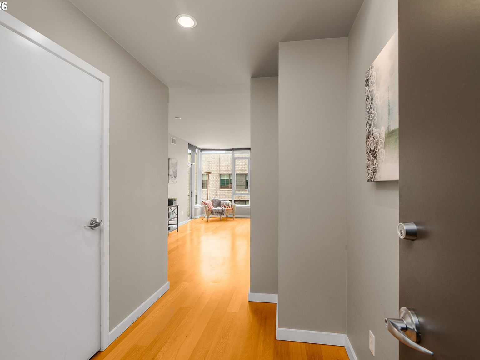 1930 S River Dr Unit W605 Portland, OR 97201 - Thumbnail 4