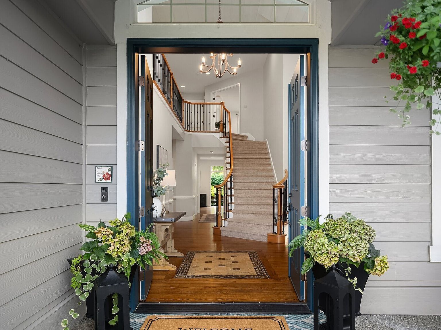 1111 272nd Pl SE Sammamish, WA 98075 - Thumbnail 4