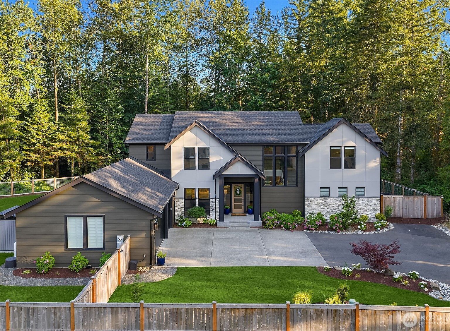 12017 289th Dr SE Monroe, WA 98272 - Thumbnail 4