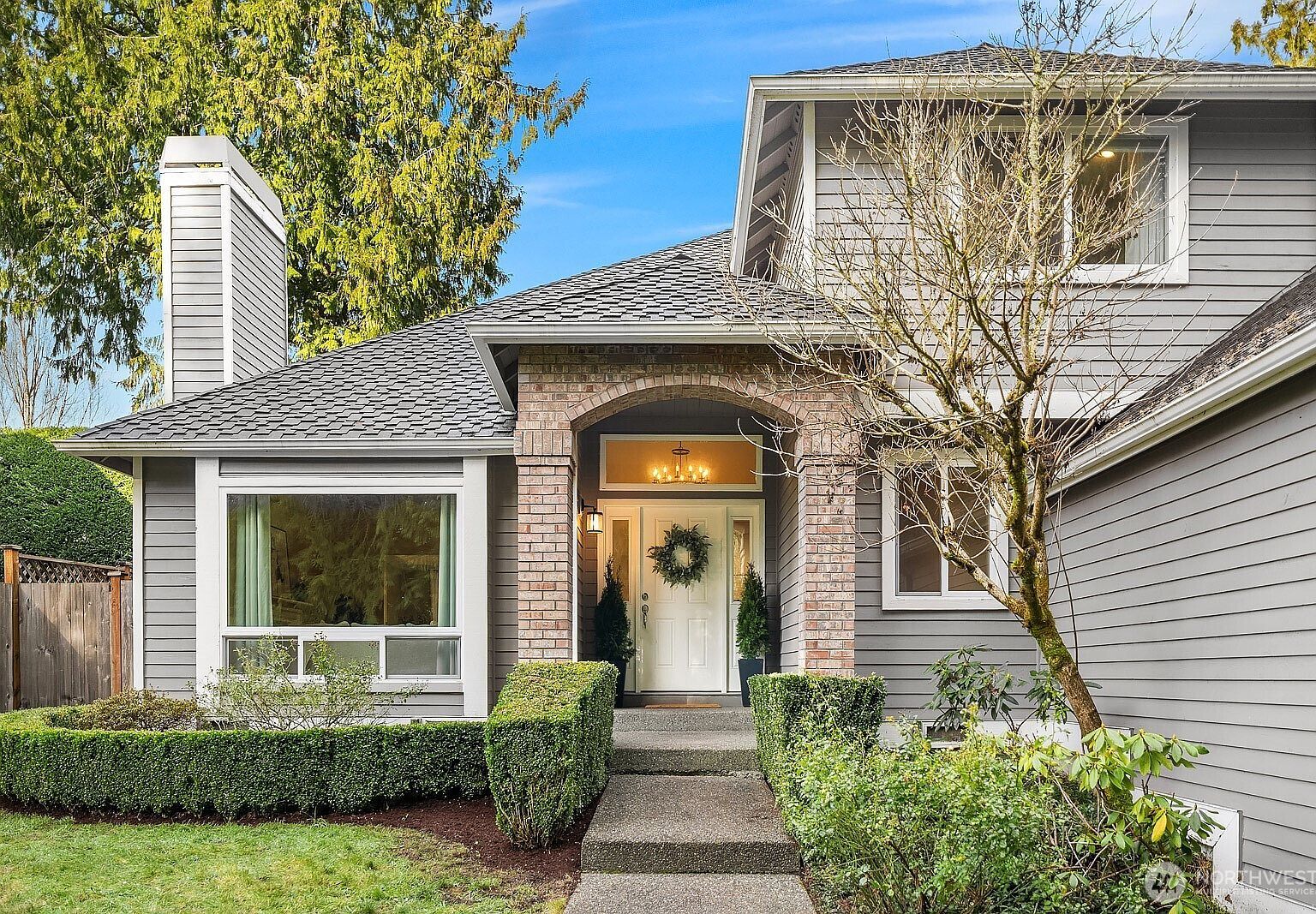 4662 244th Pl SE Issaquah, WA 98029 - Thumbnail 4