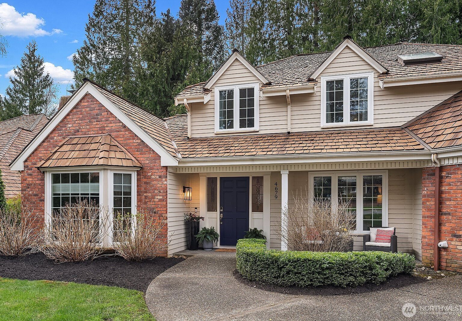 4679 238th Way SE Issaquah, WA 98029 - Thumbnail 4