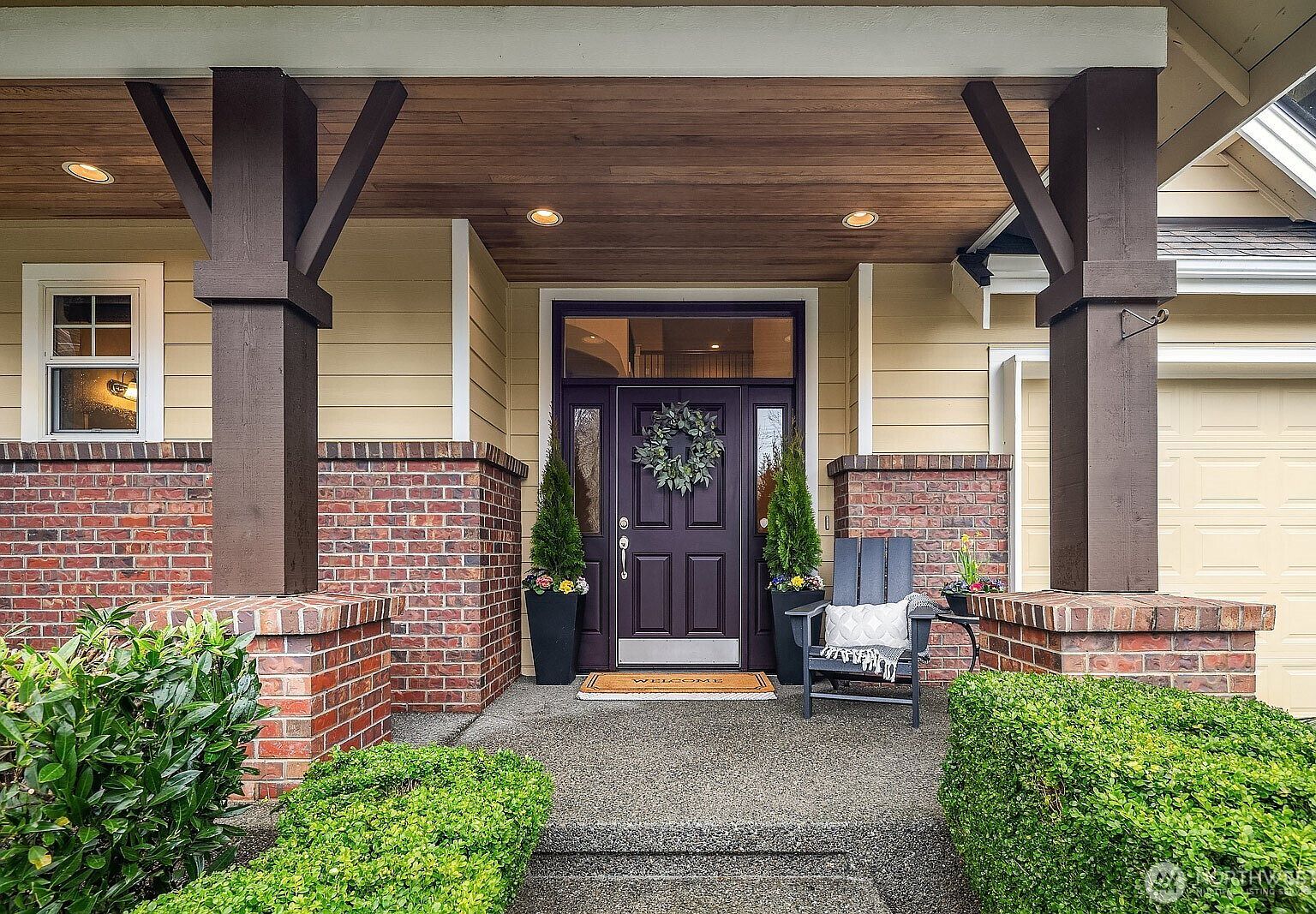 809 235th Ave NE Sammamish, WA 98074 - Thumbnail 4