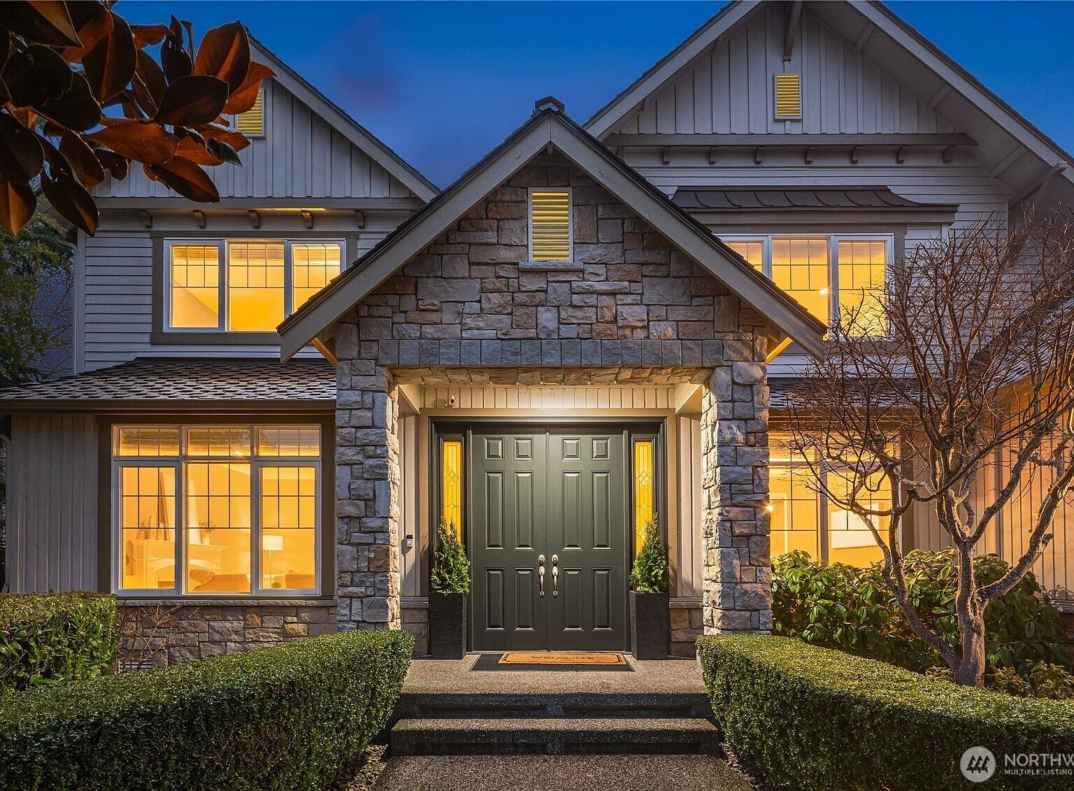 26822 SE 22nd Ct Sammamish, WA 98075 - Thumbnail 4