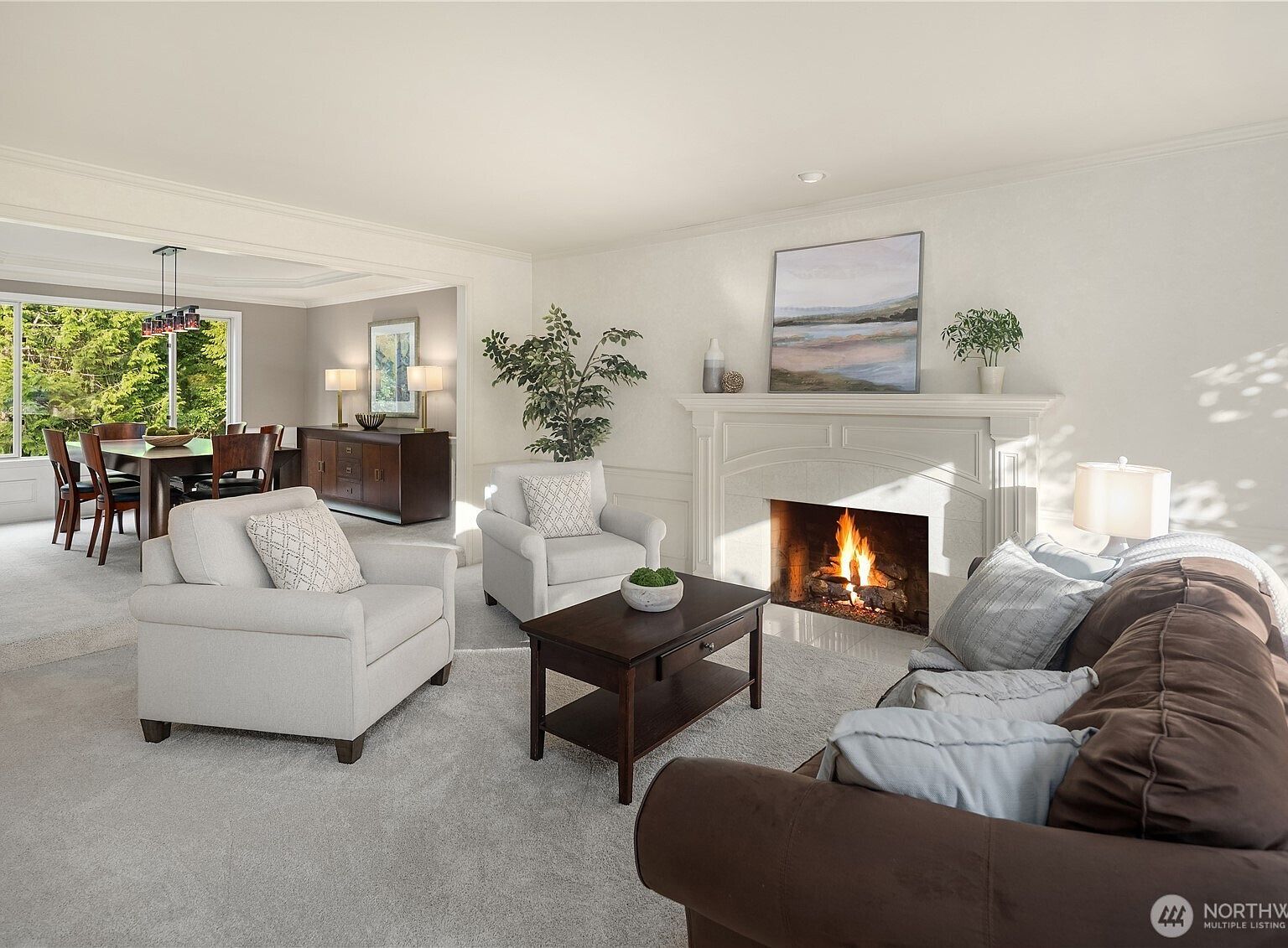 24520 NE 11th Pl Sammamish, WA 98074 - Thumbnail 4