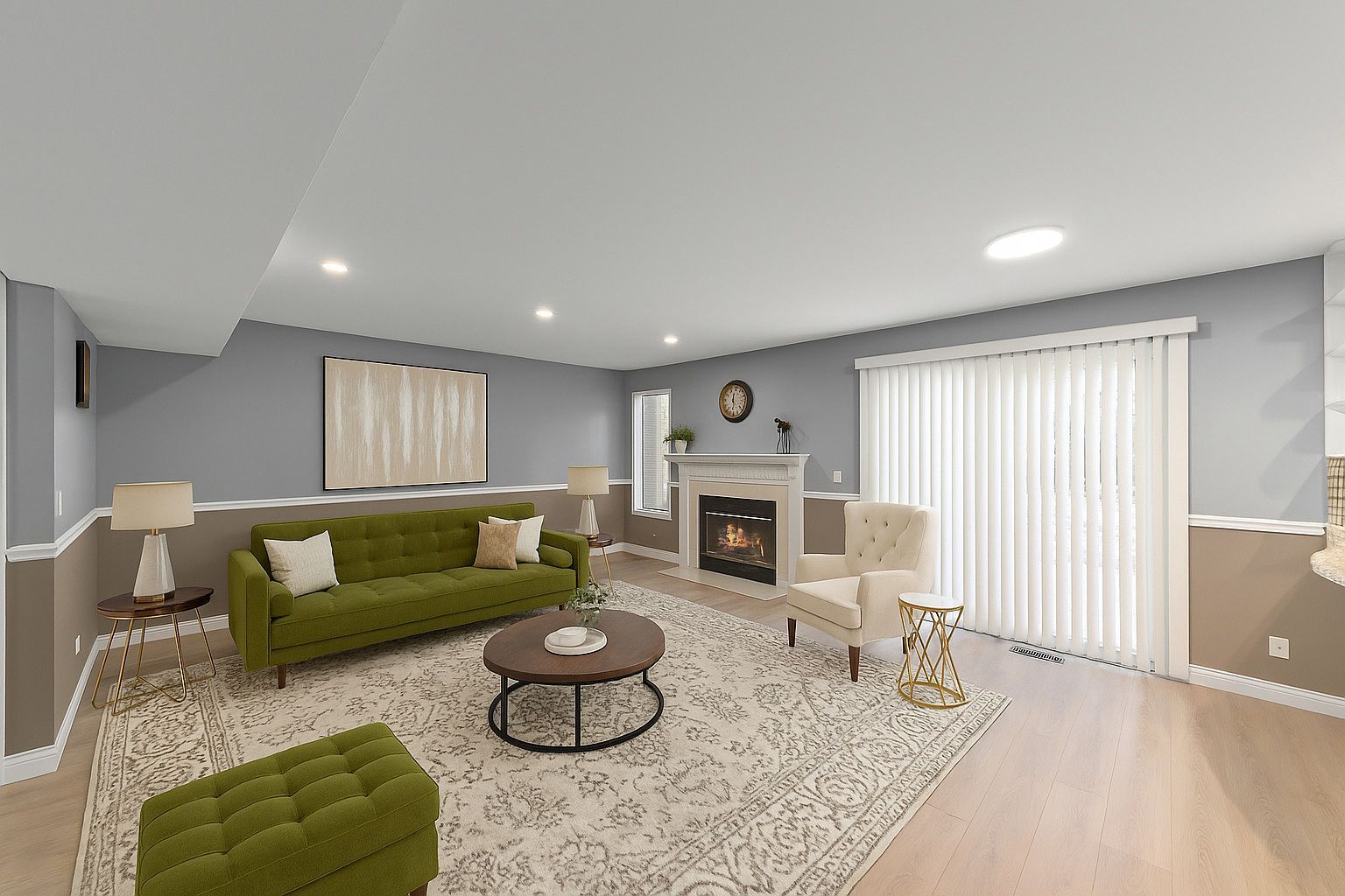 903 Old Oak Cir Algonquin, IL 60102 - Thumbnail 4