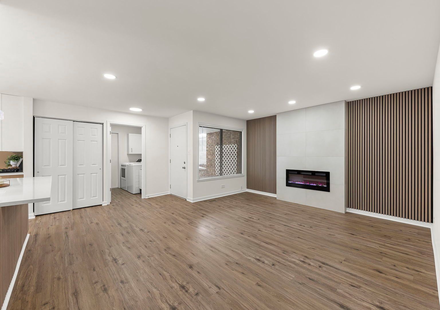 988 Chelsea Ln Schaumburg, IL 60193 - Thumbnail 4