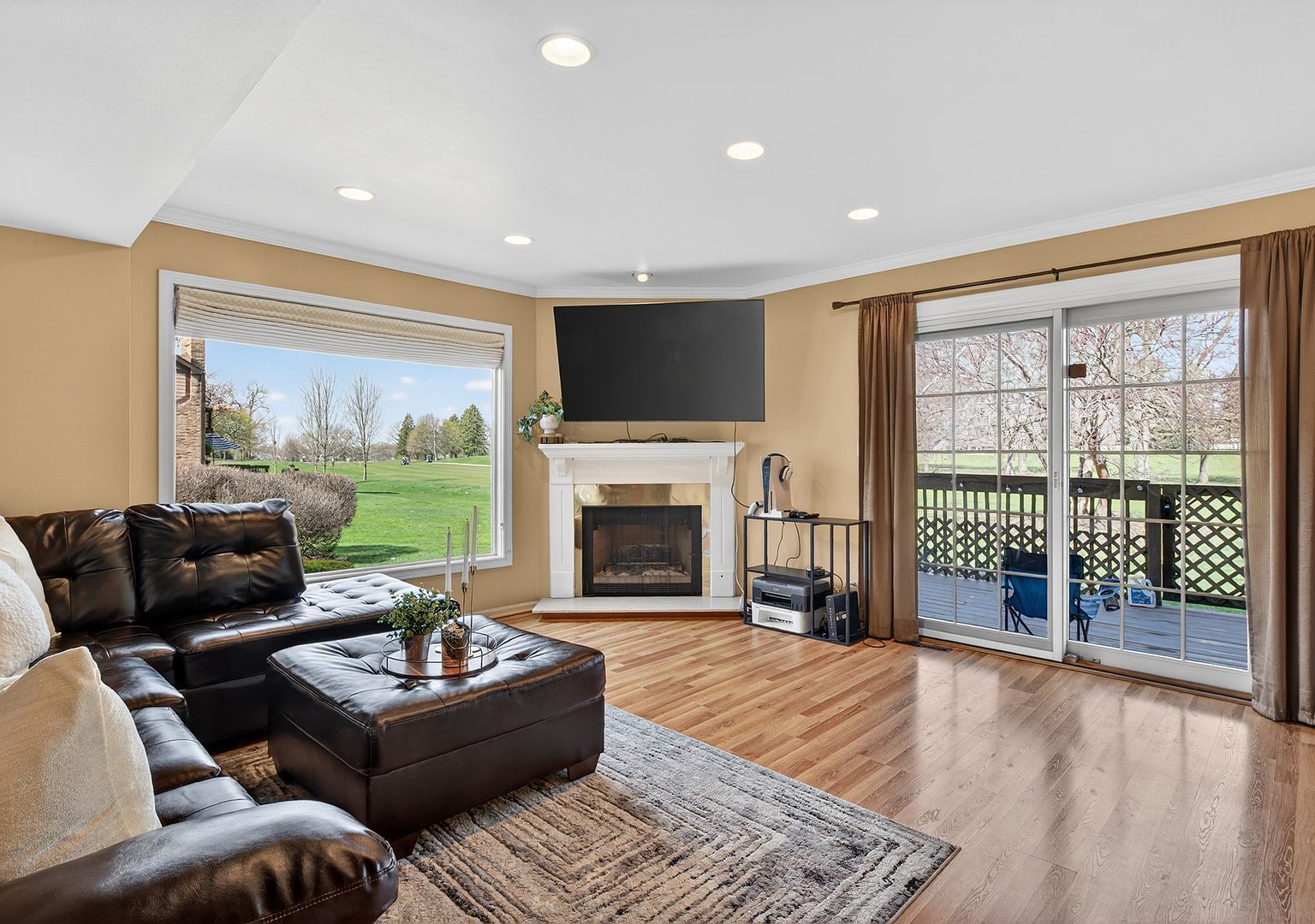 1926 Golf View Dr Bartlett, IL 60103 - Thumbnail 4