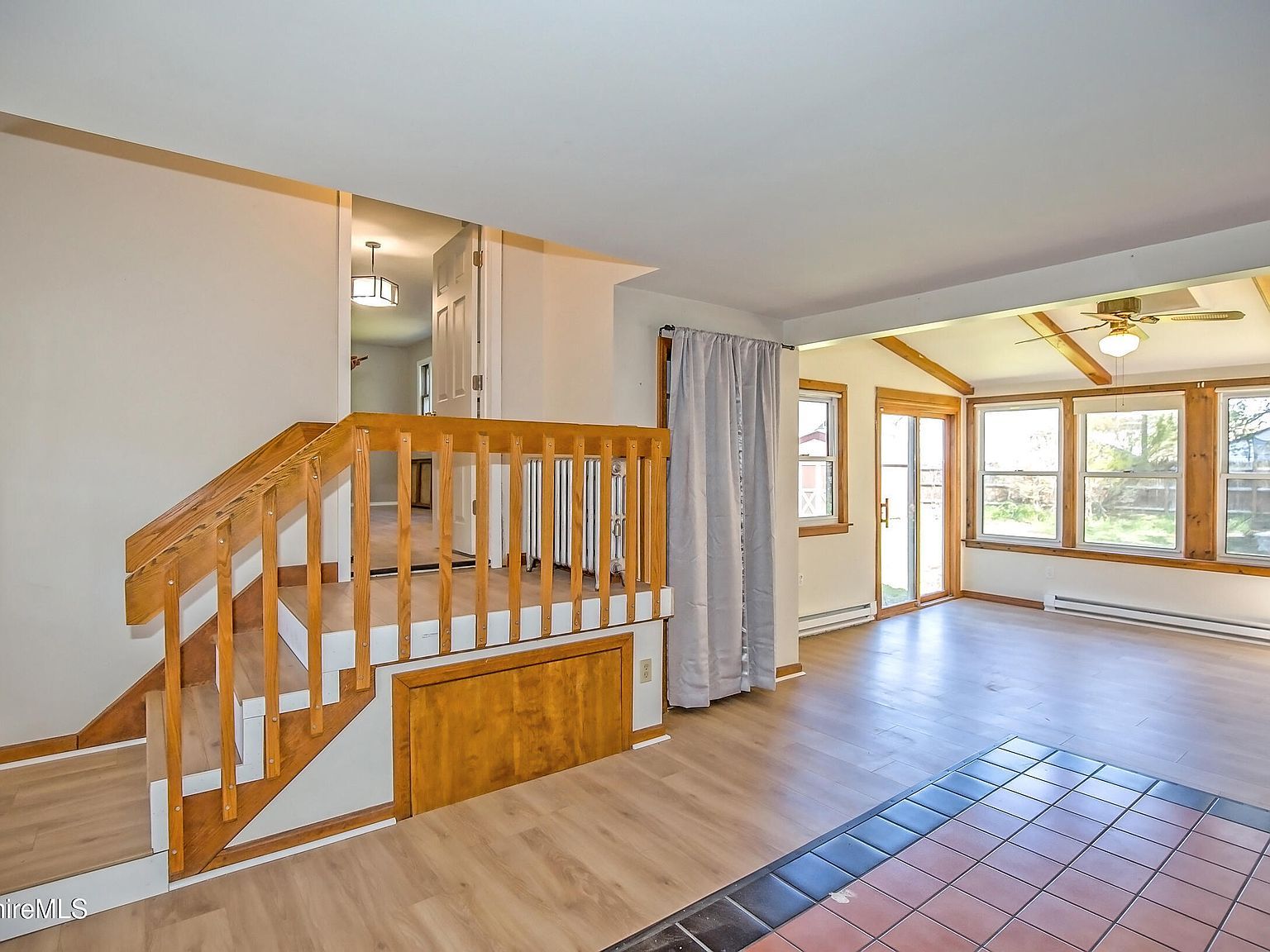 96 Boylston Street Ext Pittsfield, MA 01201 - Thumbnail 4