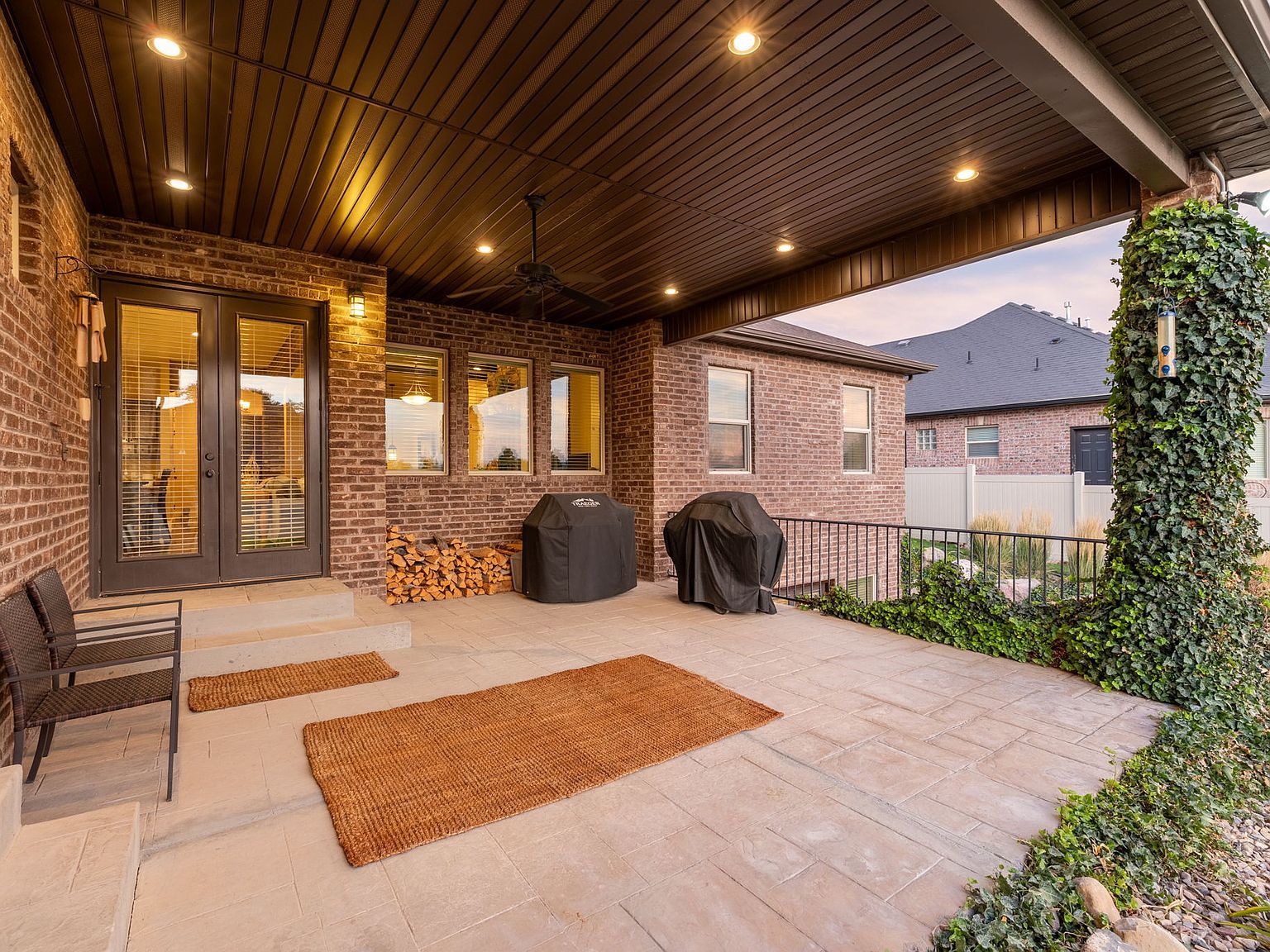 116 S 600 E Nephi, UT 84648 - Thumbnail 4