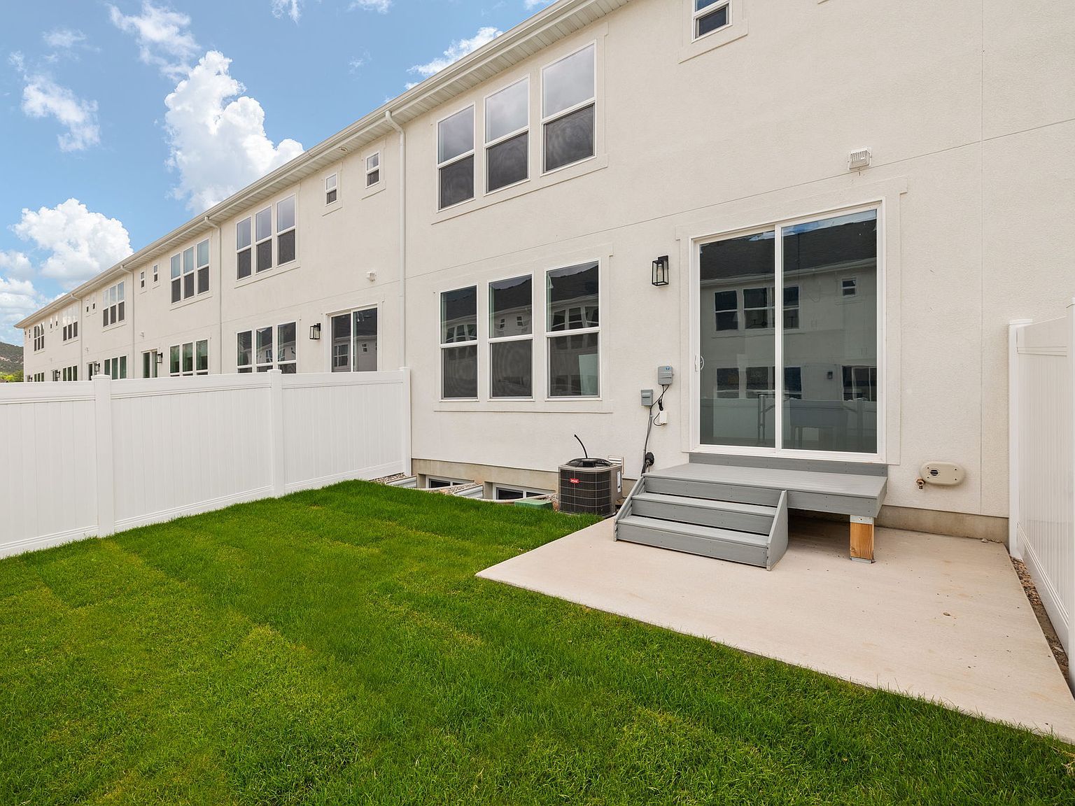 101 W 1360 N Nephi, UT 84648 - Thumbnail 4