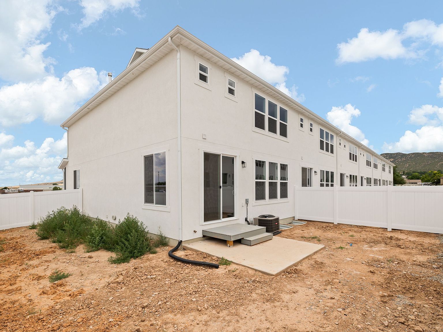 119 W 1360 N Nephi, UT 84648 - Thumbnail 4