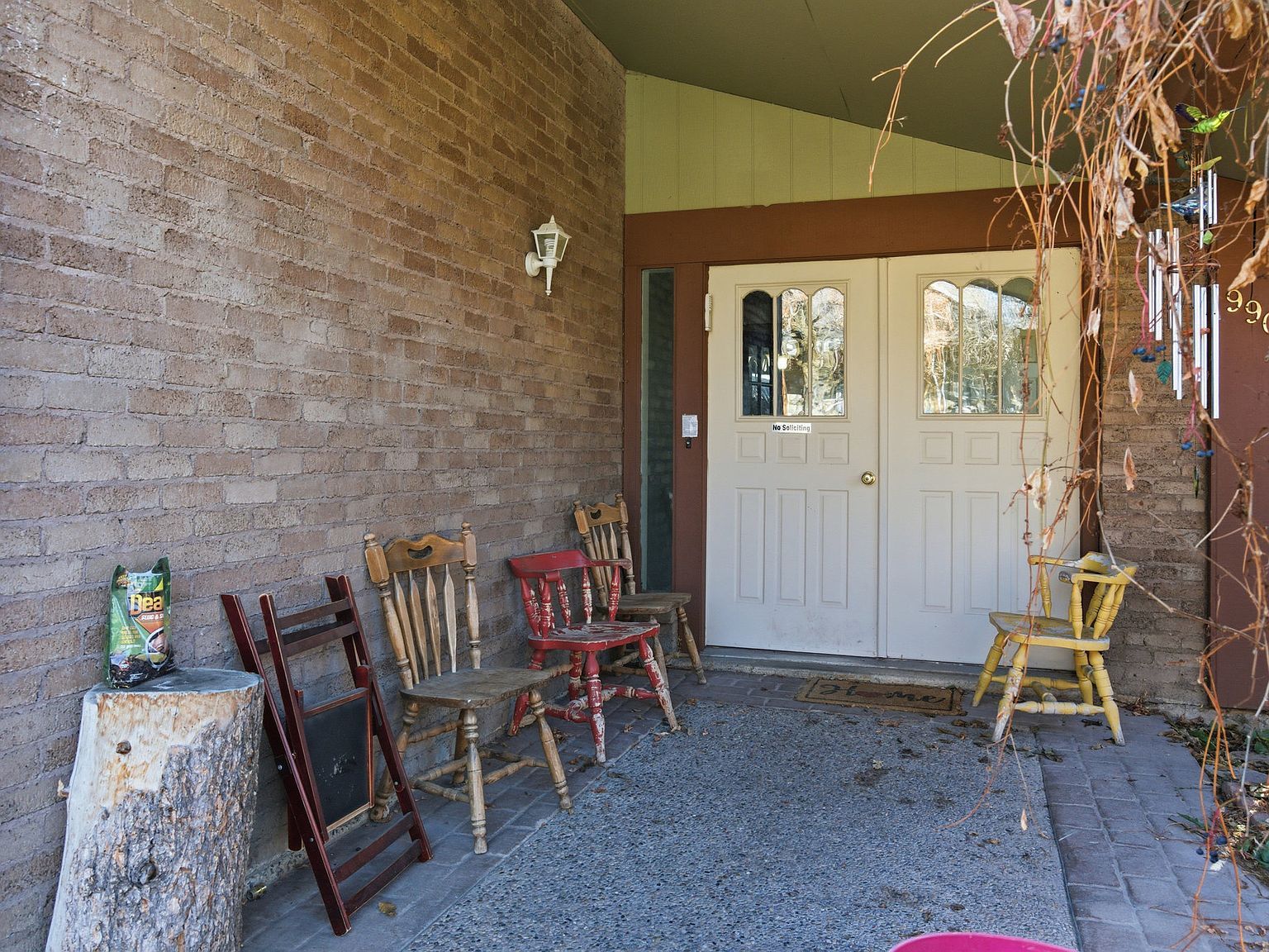 990 E Cedar Ave N Provo, UT 84604 - Thumbnail 4