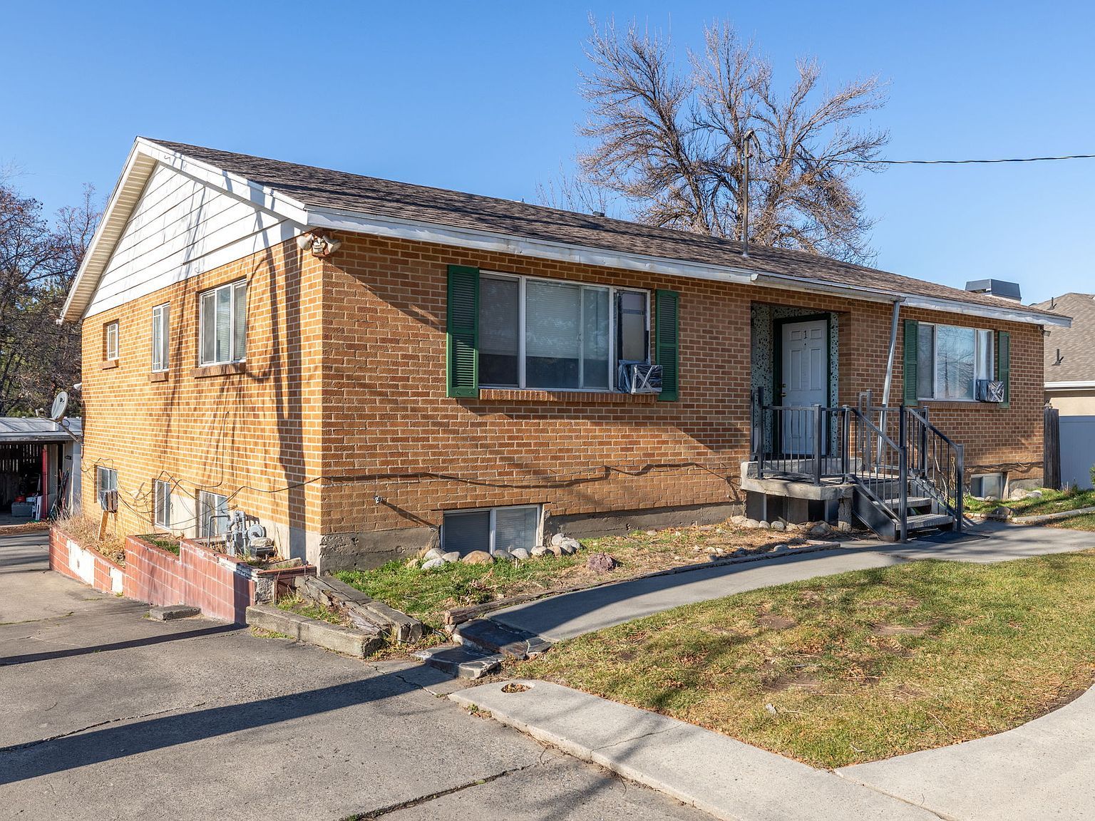 6960 S 900 E Midvale, UT 84047 - Thumbnail 4