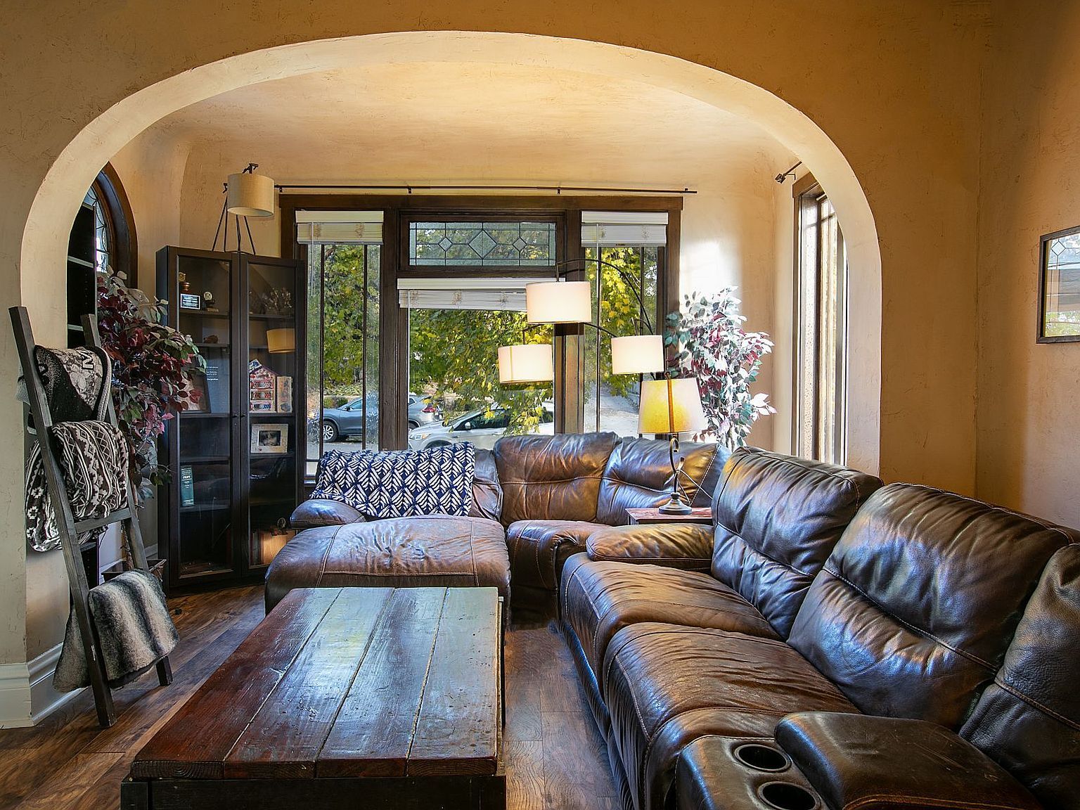 121 N T St Salt Lake City, UT 84103 - Thumbnail 4