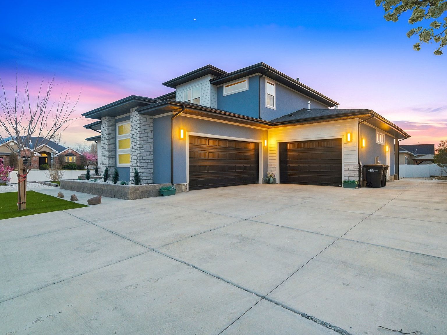 1096 Valley Sage Dr Springville, UT 84663 - Thumbnail 4