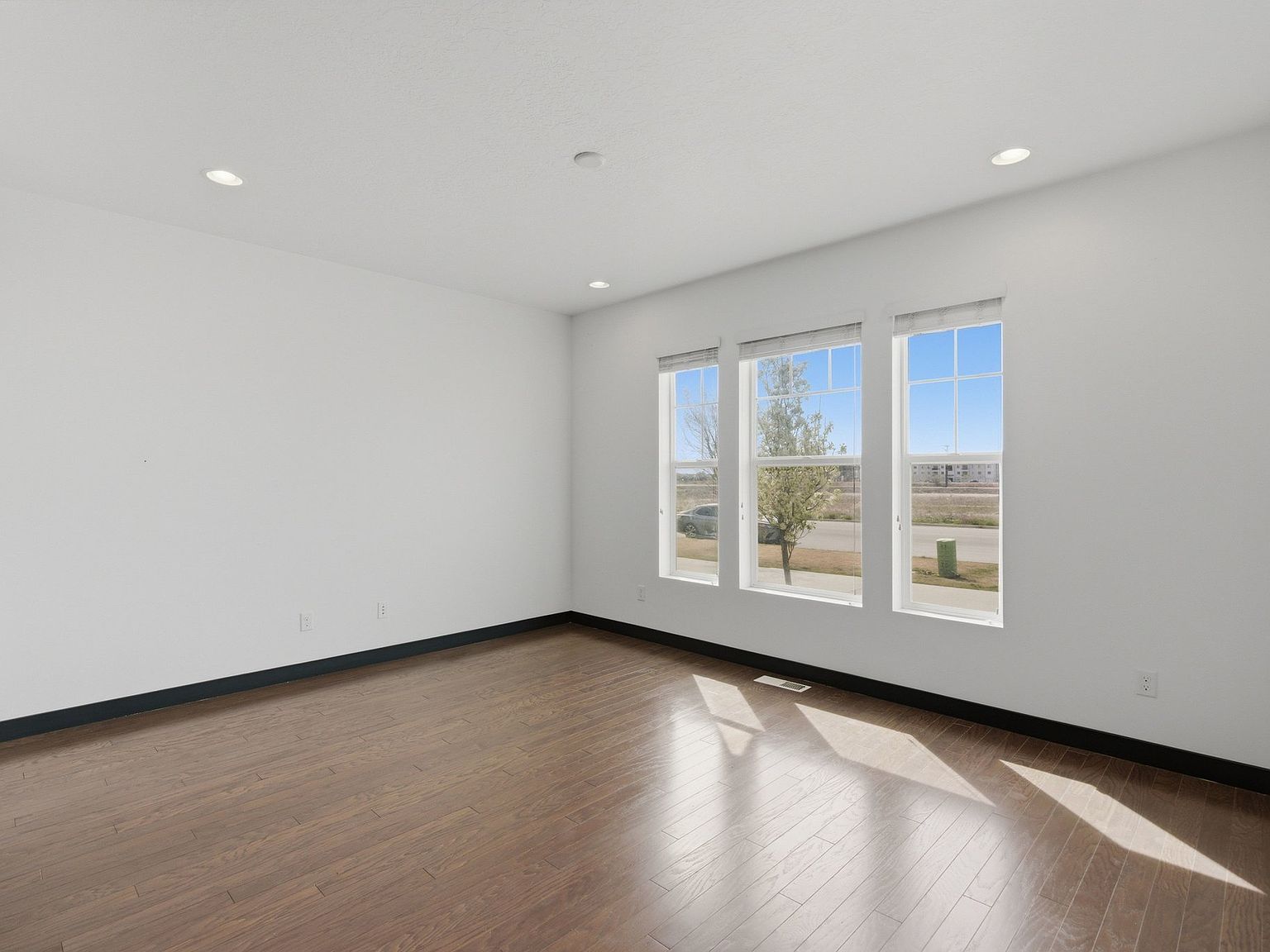 3446 W Waterbury Dr Lehi, UT 84043 - Thumbnail 4