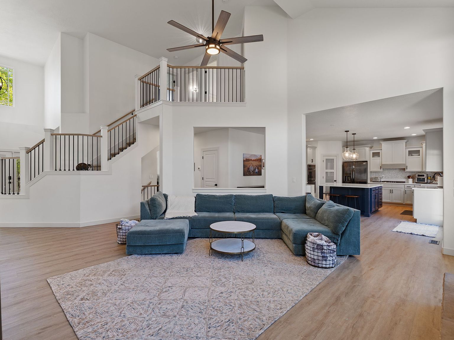 1362 W 1940 N Provo, UT 84604 - Thumbnail 4