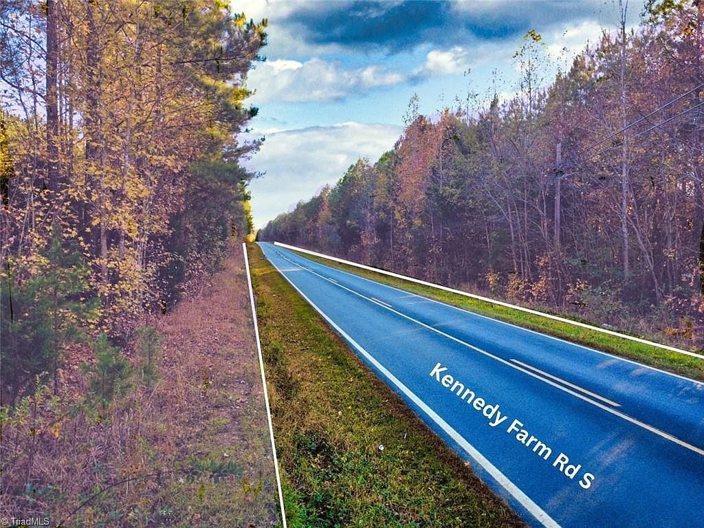 0 Us Highway 64 E Trinity, NC 27370 - Thumbnail 4