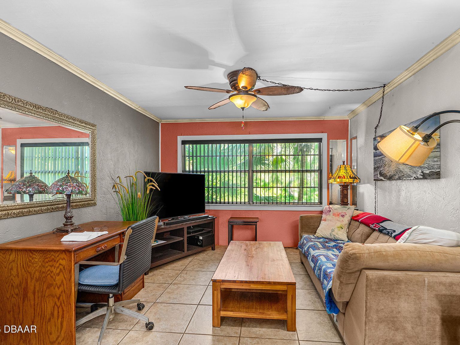 118 S Halifax Ave APT 208 Daytona Beach, FL 32118 - Thumbnail 4