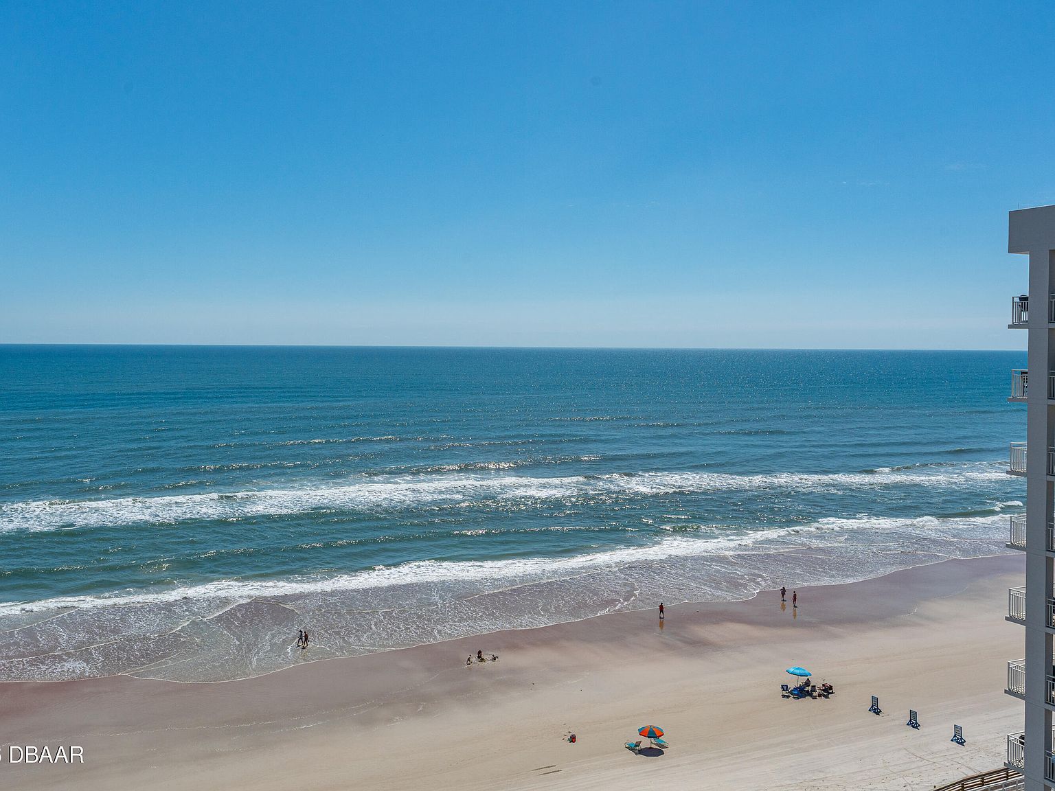 2055 S Atlantic Ave APT 1009 Daytona Beach Shores, FL 32118 - Thumbnail 4